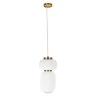Подвесной светильник Loft it Duff 10422/B