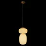 Подвесной светильник Loft it Duff 10422/B