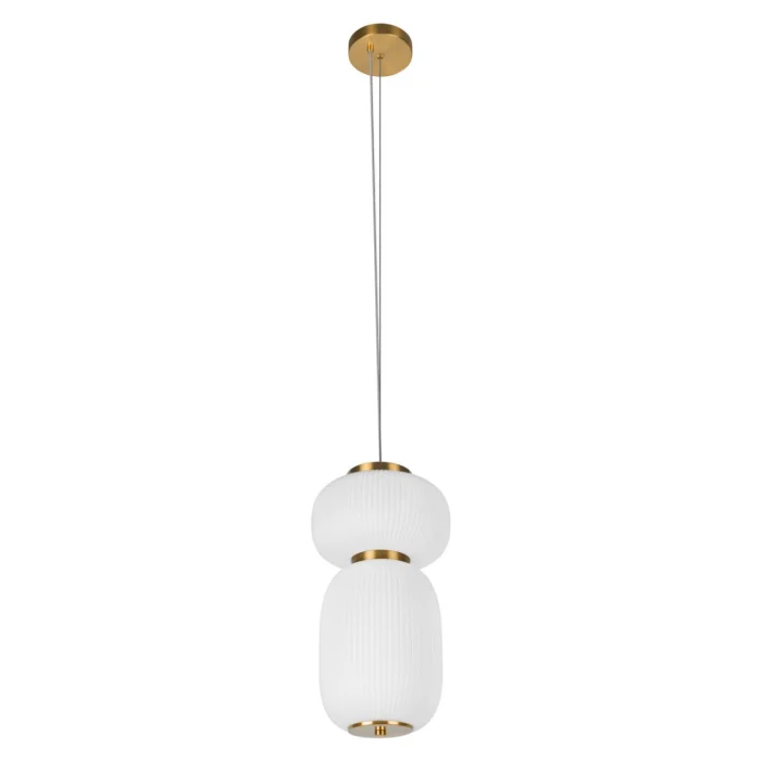 Подвесной светильник Loft it Duff 10422/B