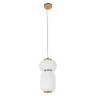 Подвесной светильник Loft it Duff 10422/B
