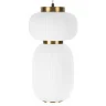Подвесной светильник Loft it Duff 10422/B