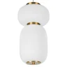 Подвесной светильник Loft it Duff 10422/B