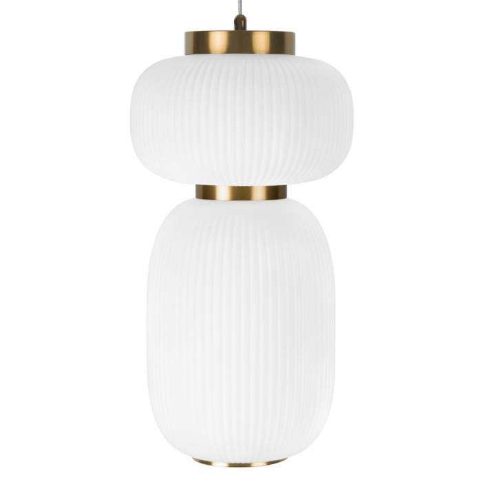 Подвесной светильник Loft it Duff 10422/B