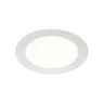 Встраиваемый светильник Denkirs Versa DK2463-WH