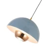 Подвесной светильник Kink Light Джелони 07524-23,05