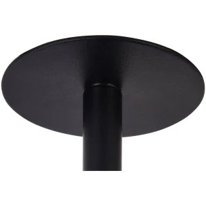 Встраиваемое основание светильник WERTMARK WE810.DB.020