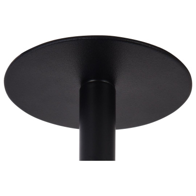 Встраиваемое основание светильник WERTMARK WE810.DB.020