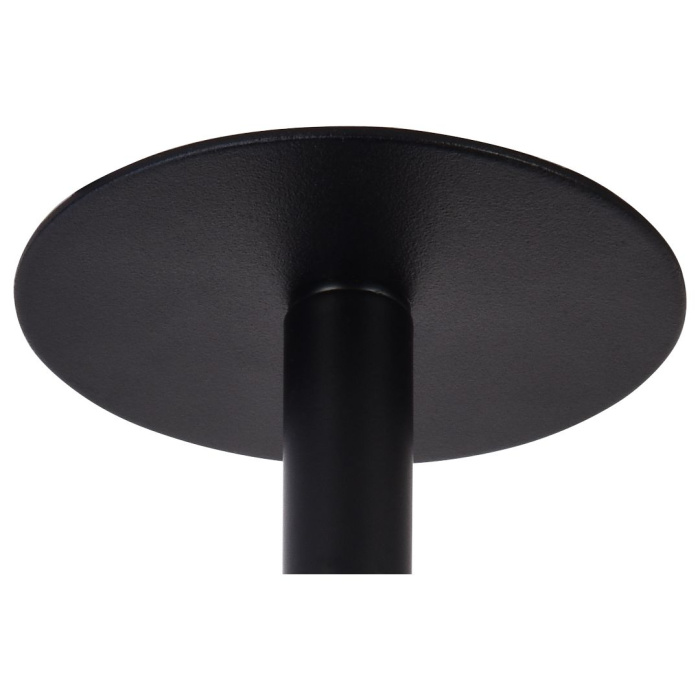 Встраиваемое основание светильник WERTMARK WE810.DB.020