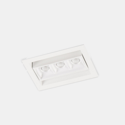 Встраиваемый светильник Leds C4 90-7098-14-14