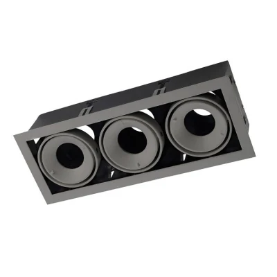 Leds C4 MULTIDIR EVO 71-2944-N3-00