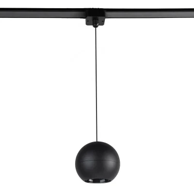 Светильник на шине Favourite 4227-1P