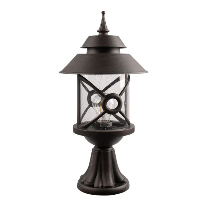 Фонарный столб Loft it Prato 100021/470