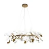 Люстра подвесная Loft it Fleur 10124/8