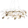 Люстра подвесная Loft it Fleur 10124/8