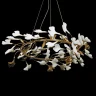 Люстра подвесная Loft it Fleur 10124/8