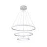 Люстра 08223,01A(4000K) Kink Light