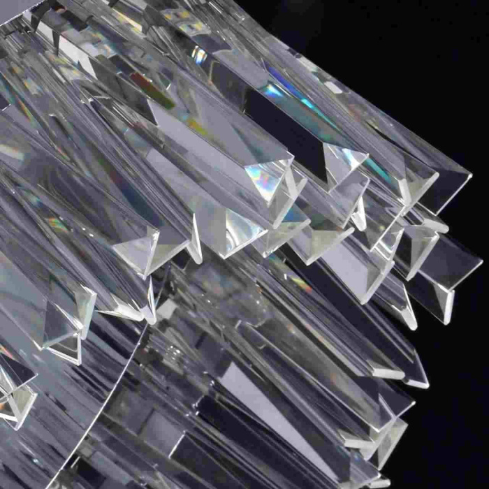 Люстра Аделард MW-LIGHT 642014501