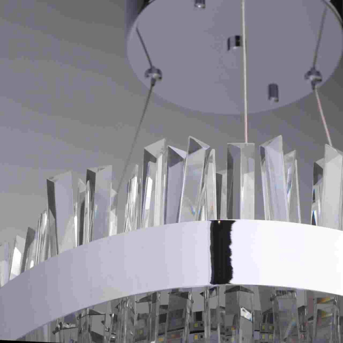Люстра Аделард MW-LIGHT 642014501