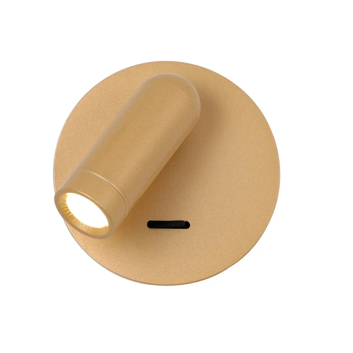 Спот Favourite 4498-1W