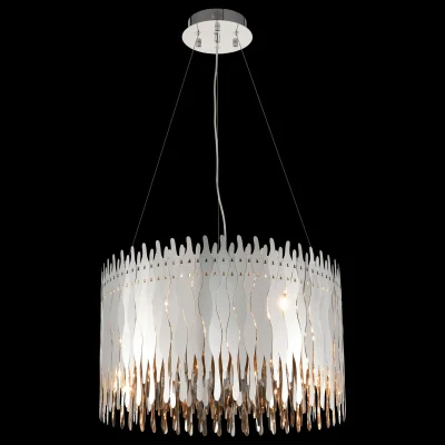 Подвесной светильник WERTMARK WE128.06.103