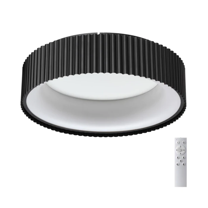 Потолочный светильник SONEX SHARMEL 7712/56L