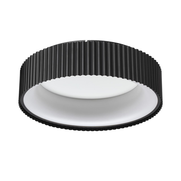 Потолочный светильник SONEX SHARMEL 7712/56L