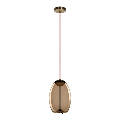 Подвесной светильник Loft it Knot 8135-A