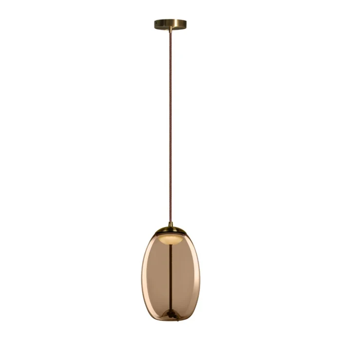 Подвесной светильник Loft it Knot 8135-A