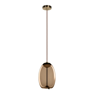 Подвесной светильник Loft it Knot 8135-A