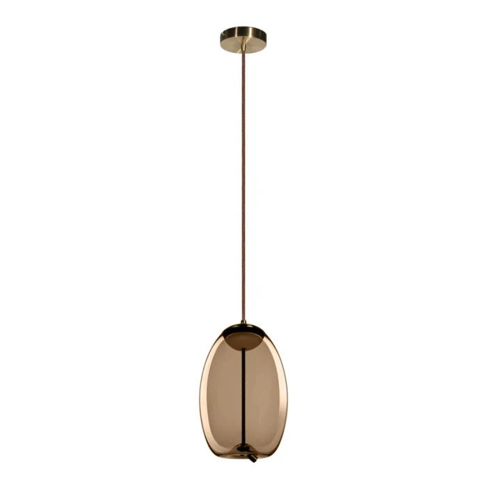 Подвесной светильник Loft it Knot 8135-A