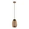 Подвесной светильник Loft it Knot 8135-A