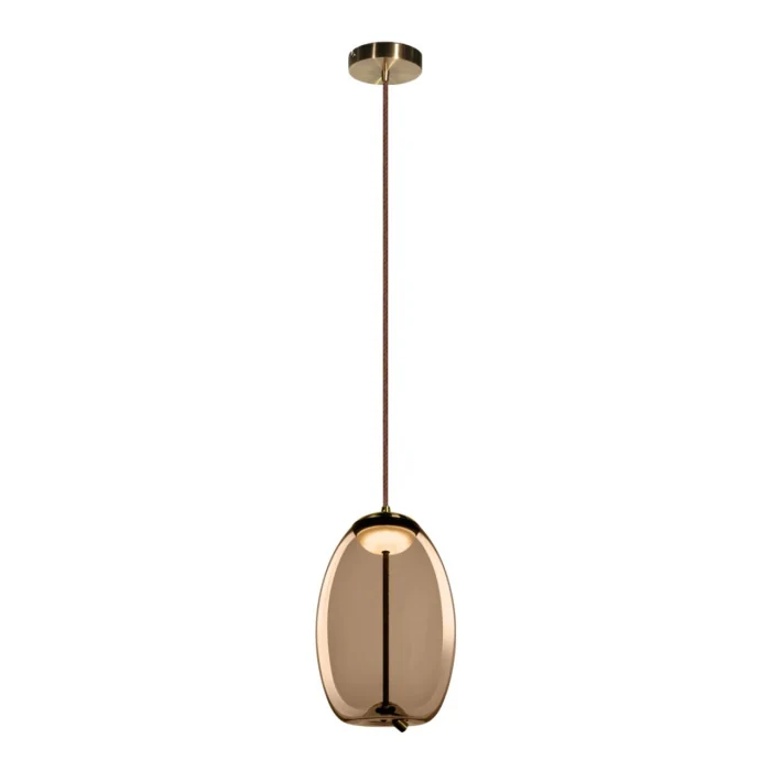 Подвесной светильник Loft it Knot 8135-A