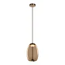 Подвесной светильник Loft it Knot 8135-A