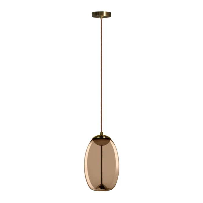 Подвесной светильник Loft it Knot 8135-A