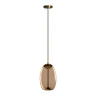 Подвесной светильник Loft it Knot 8135-A