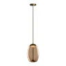 Подвесной светильник Loft it Knot 8135-A