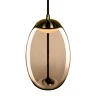 Подвесной светильник Loft it Knot 8135-A