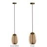 Подвесной светильник Loft it Knot 8135-A