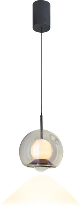 Светильник подвесной Stilfort Geolight / Геолайт 4031/00/01P