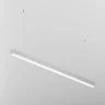 Линейный подвесной светильник Maytoni Technical LL312022