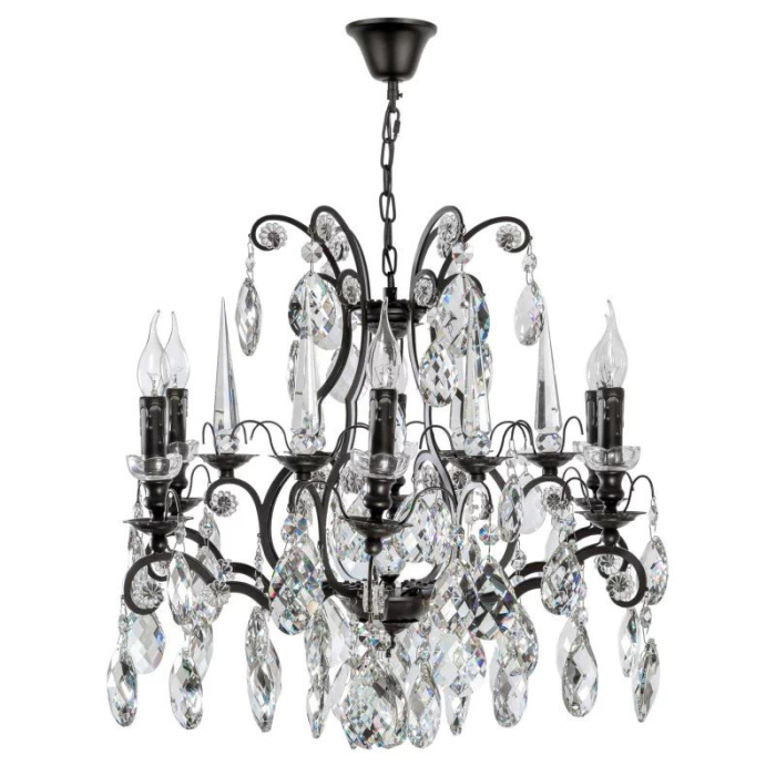 Подвесная люстра L'Arte Luce Luxury Renaissance L30006