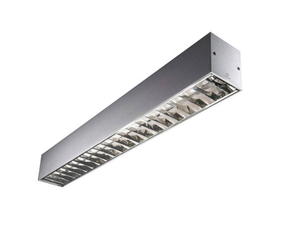 Потолочный светильник Leds C4 INFINITE AD-0687-N3-00