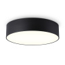 Потолочный светодиодный светильник Ambrella light FV5521