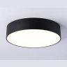 Потолочный светодиодный светильник Ambrella light FV5521