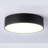 Потолочный светодиодный светильник Ambrella light FV5521