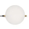 Настольная лампа Freya Blossom FR5259TL-01BS