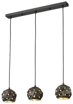 Подвесной светильник WERTMARK WE263.03.026