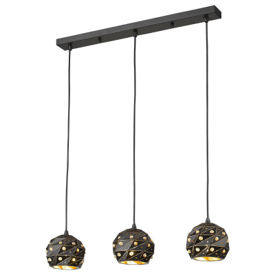 Подвесной светильник WERTMARK WE263.03.026