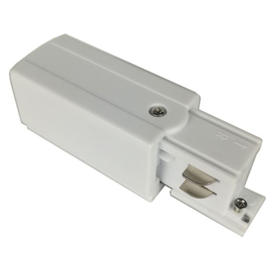 Ввод питания на шинопровод WTF.L5.00.OP0 WERTMARK