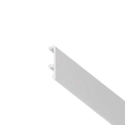 Декоративная вставка Arte Lamp для шинопровода LINEA A474333V